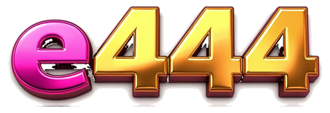 e444