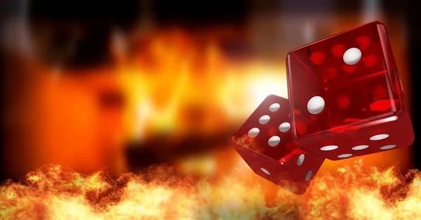 e444 এর প্রধান গেম স্ক্রিন e444 এর প্রধান গেম স্ক্রিন